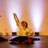Saphir Danse  - Revue Cabaret sur mesure 