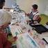 Association Etang d'artistes  -  COURS de DESSIN et PEINTURE : enfants, adultes, ados - Image 10