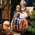 L'arrivée de saint Nicolas – photo 2