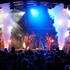 Rose Tickets  - Groupe de Funk/pop/rock - Image 3