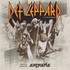 Def Leppard