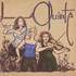 Trio La Quinte - "Tout fout l'camp !" - Image 2