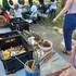 TERRE HAPPY  79 - ATELIERS POTERIE   OU D'EXPRESSION CREATRICE - Image 36