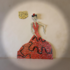 Odile Maffone - stages de mosaïque joyeuse dans mon atelier -Drôme - - Image 9
