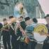 Louisiane And Caux Jazz Band - Jazz Traditionnel, New Orleans, Dixieland - Image 25