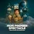 Redouane Bougheraba - Mon Premier Spectacle - Tournée