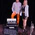 DUO ZEPHYR - Fabienne et Gilles - Image 6