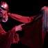 MACBETH d’après SHAKESPEARE interprété par Philippe NICAUD - Image 6