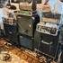 The Cripple Room studio  - Studio d'enregistrement / mixage / mastering  - Image 4