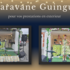 KHRONOS PRODUCTIONS - Votre partenaire pour des spectacles musicaux inoubliables - Image 28