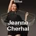 Sceaux Jazz Festival #4 - Jeanne Cherhal 