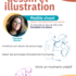 Collectif Babel Caliss - Ateliers Dessin et Illustration - Image 2