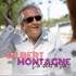 Gilbert Montagné