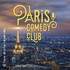 Paris Comedy Club - Théâtre à L'Ouest - Lyon