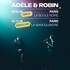 Adèle et Robin