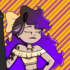 Zartzouille_art - Artiste polyvalante