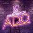 1h pour Comprendre son Ado - Tournée