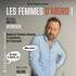 Les Femmes D’abord !