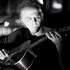 Jimmy Robinson & Layla Musselwhite Duo