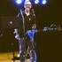 PremiumLive - Animations concerts spectacles - Image 5