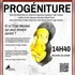 Progéniture