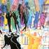 FRAGMENTS DE COULEURS  - Image 3