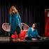 spectacle musical - Confidences  - Image 3