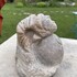WEEK-END  STAGE   Sculpture ou modelage  - Image 18