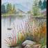 ATELIER BD-ILLUSTRATION(c) - 6 COURS : ENFANTS, ADOS, PREP'ARTS + ADULTES 2026-2027 - Image 6