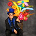 Les Spectacles de BiBi - SCHOTT - Des Ballons Magiques pour Tous - Image 4