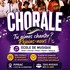 Voice & Music S'Cool - Chorale "The Voice of Harmony"