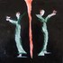 "Les Imprévisibles" de Mila et Jacques Andrieux - Image 3