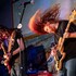 THE DOLLS MEN - CHERCHE CONCERTS - Image 2
