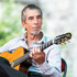 Les Jardins sonores de Villarceaux