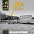 4e FESTIVAL D’ETE EN CREUSE DE JAZZ A LA SOUT