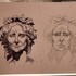 Stage de dessin de la tête et expressions du visage