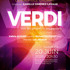 VERDI - LA VOIX DES PEUPLES ET DES PASSIONS