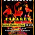 CABARET FLAMENCO  - Al Andalus Flamenco Nuevo  - Image 4