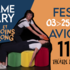 Madame Bovary en plus drôle et moins long Festival OFF 2026
