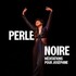 "Perle Noire : Médiations Pour Joséphine - Palais Garnier, Paris"