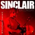 "Sinclair - Lumière"