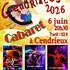 Cabaret MusicHall
