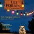 Les Forains