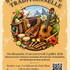 Stage de musique traditionnelle – été 2026