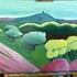 Charlotte - Atelier de peinture libre - Image 6