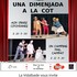 Un samedi à la COT ( Una dimenjada a la COT)