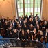 Le Voyage du Piccolo Orchestra - Image 2