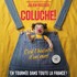 "Julien Rossier est Coluche ! C'est l'Histoire d'un Mec - Tournée"