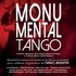 "Monumental Tango"