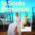"Philippine Delaire - Fifille à Papa - La Scala Provence, Avignon"